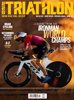 220 Triathlon Magazine July 2022